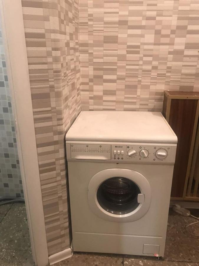 Desyatinnaya Hostel キエフ エクステリア 写真